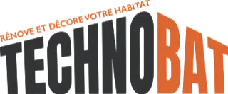 TECHNOBAT-LOGO-removebg-preview
